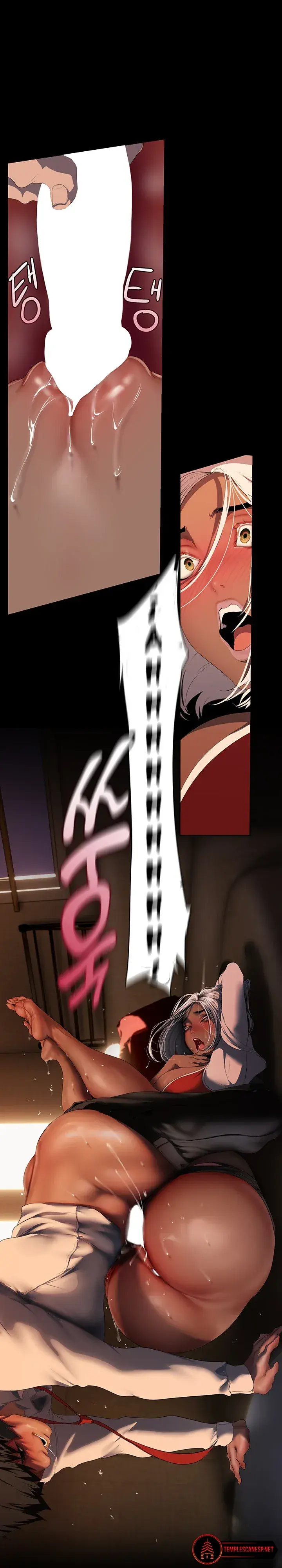 Capitulo 235 page 16