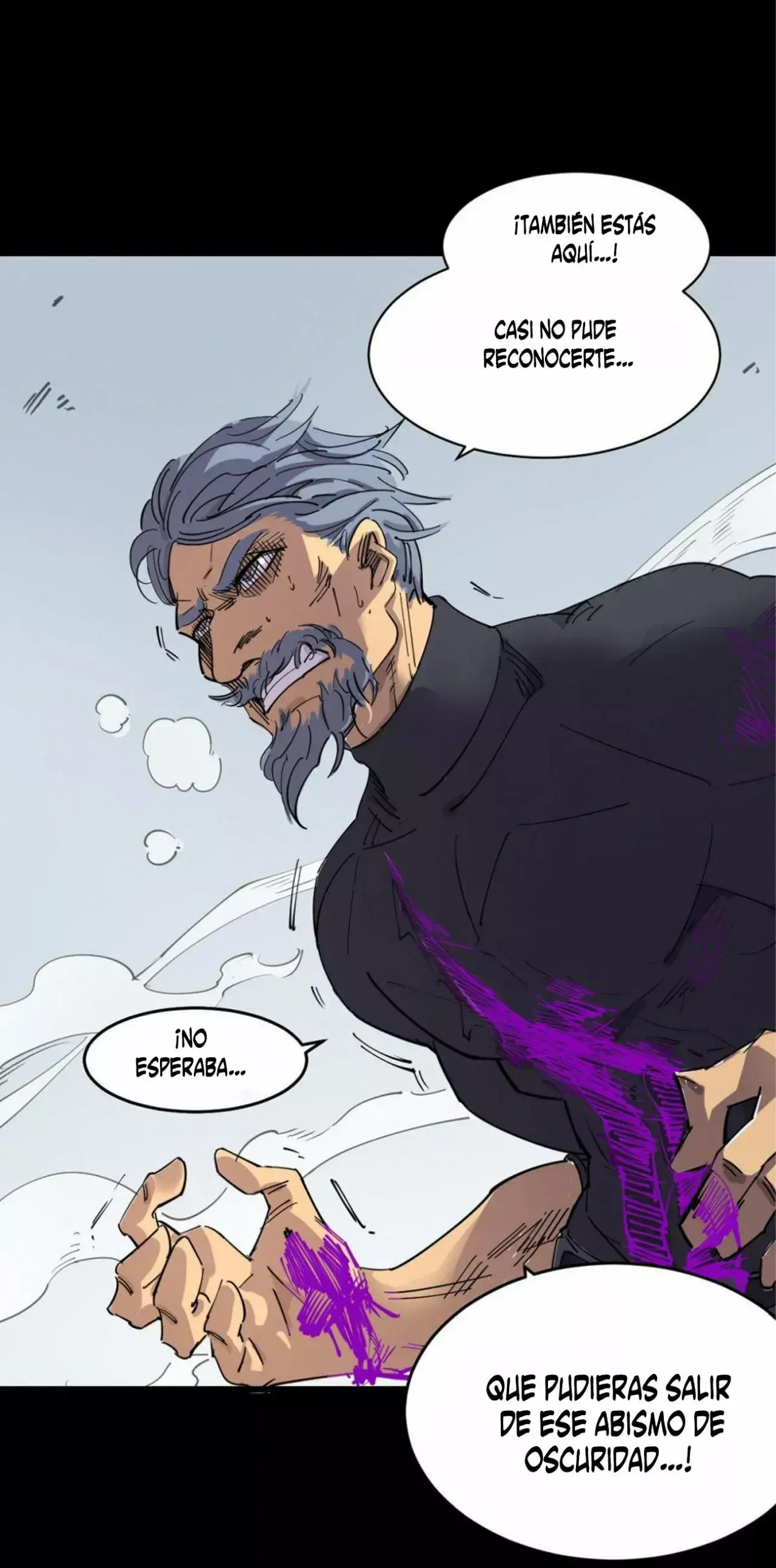 Capitulo 86 page 11