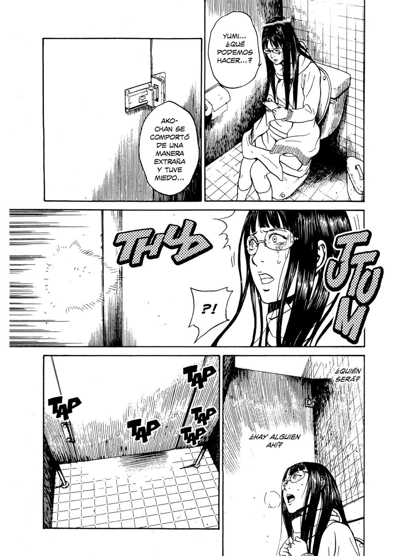 Capitulo 2 page 41