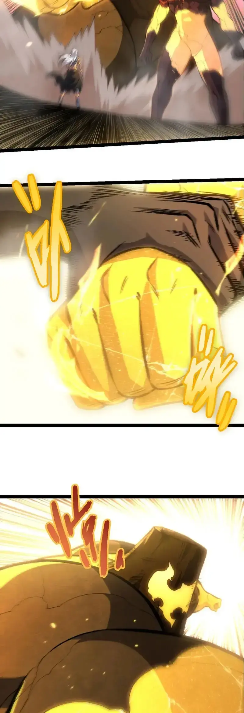 Capitulo 401 page 16