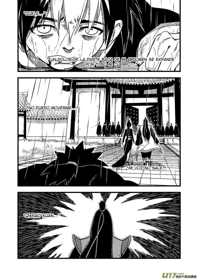 Capitulo 57 page 5