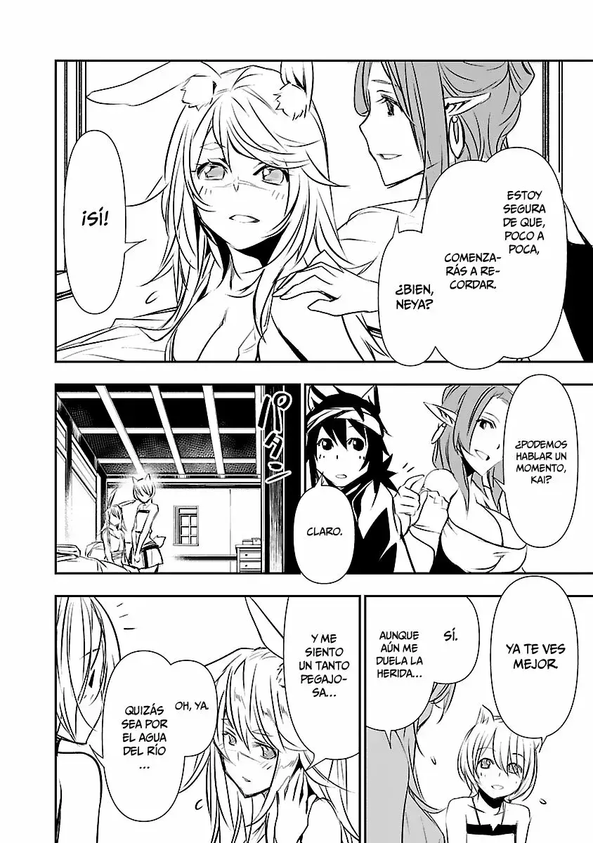 Capitulo 54 page 23