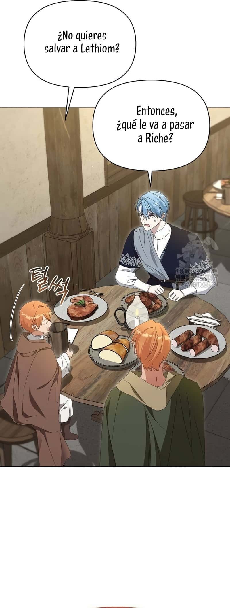 Capitulo 60 page 4