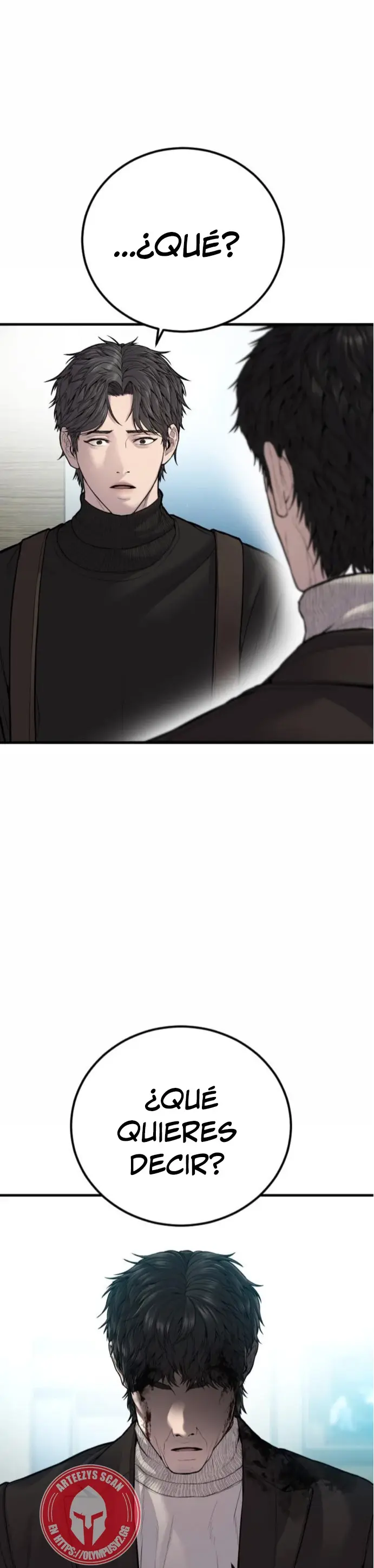 Capitulo 107 page 1