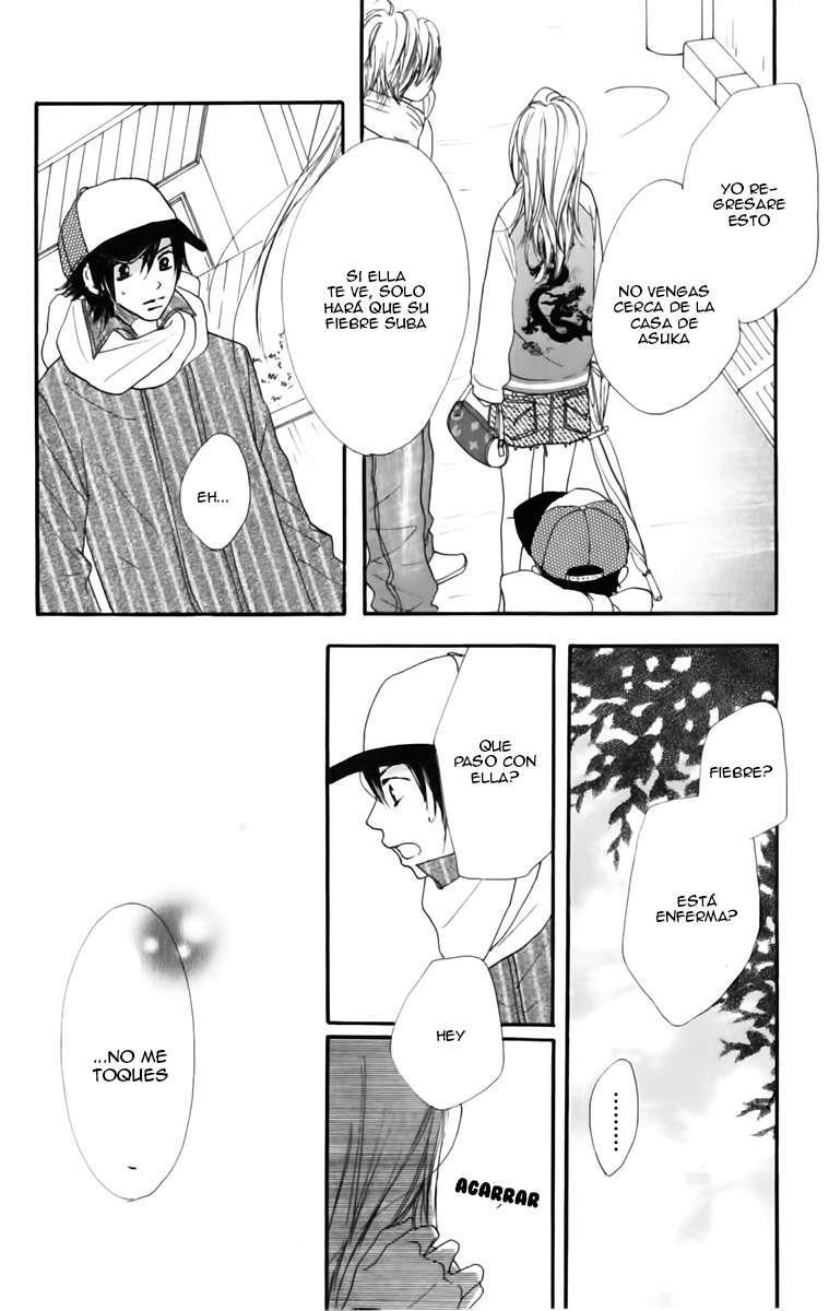 Capitulo 22 page 51