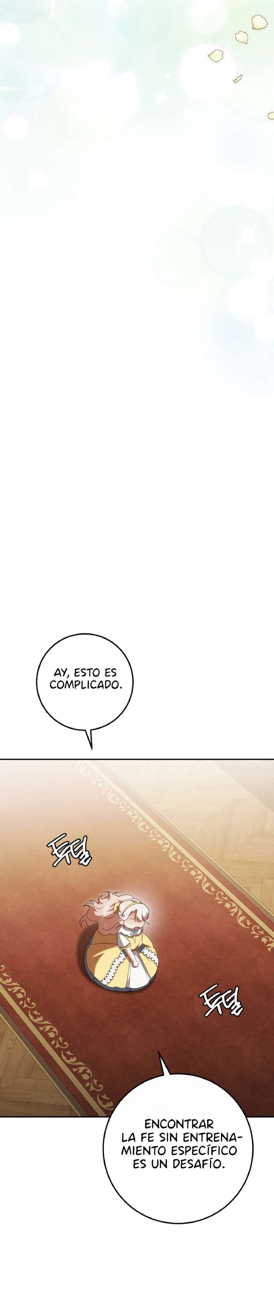 Capitulo 125 page 15