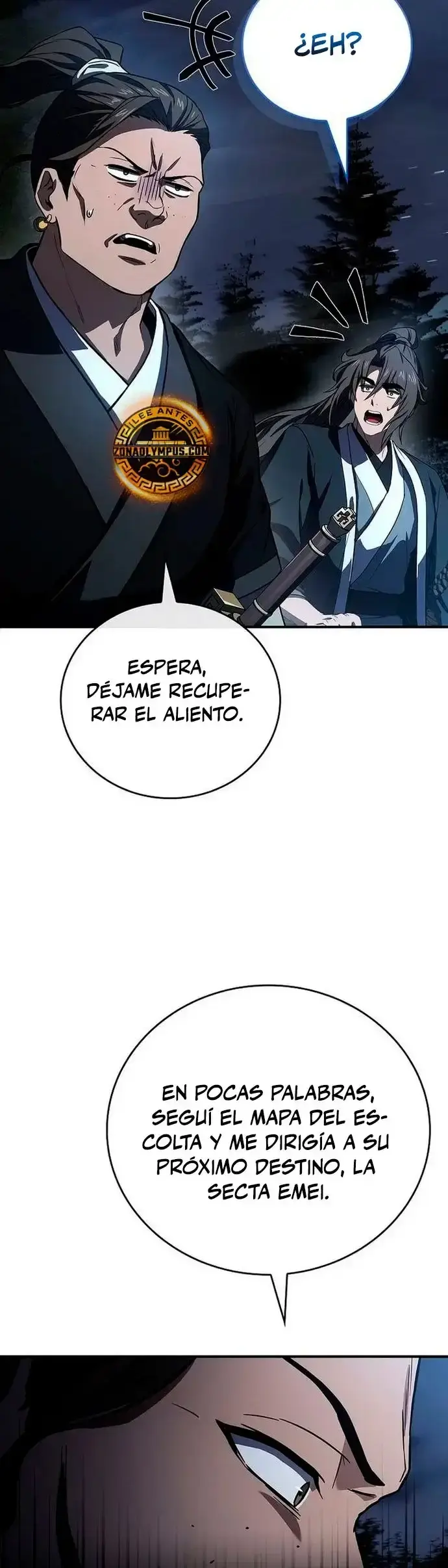 Capitulo 131 page 8