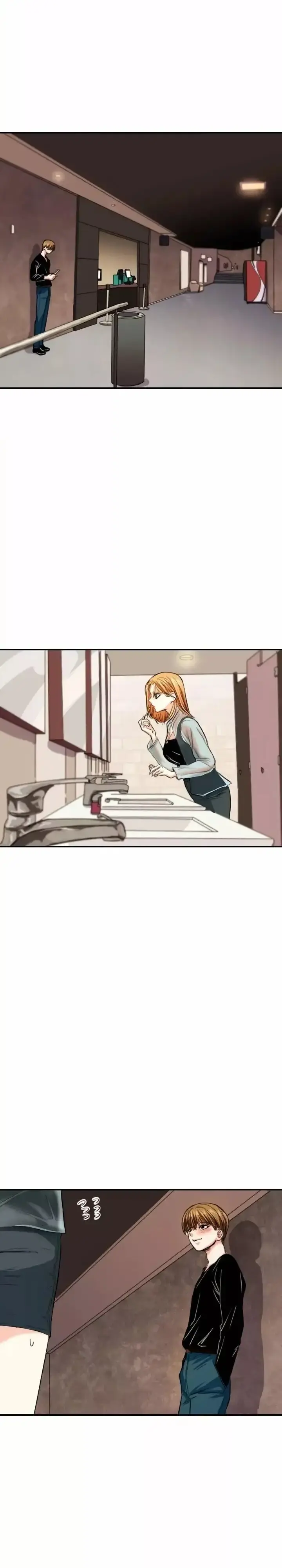 Capitulo 100 page 13