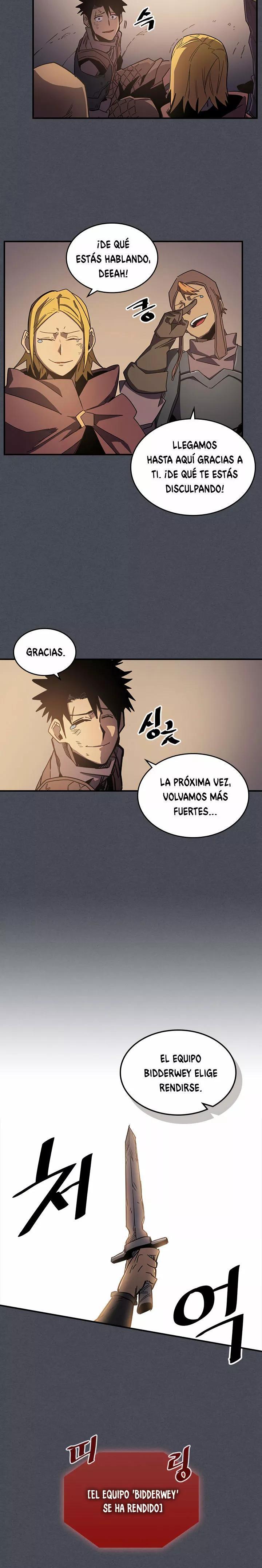 Capitulo 107 page 15