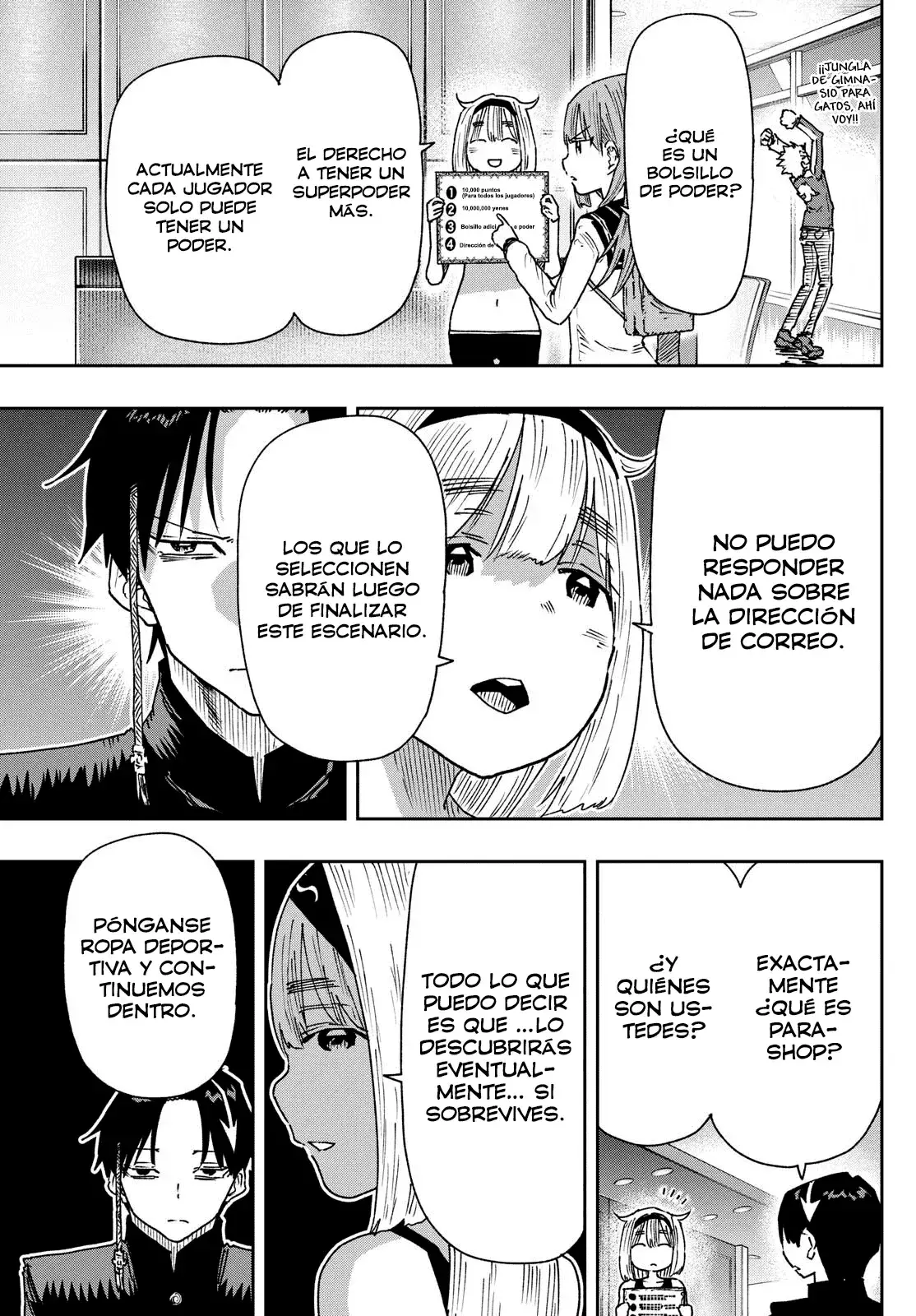 Capitulo 10 page 4