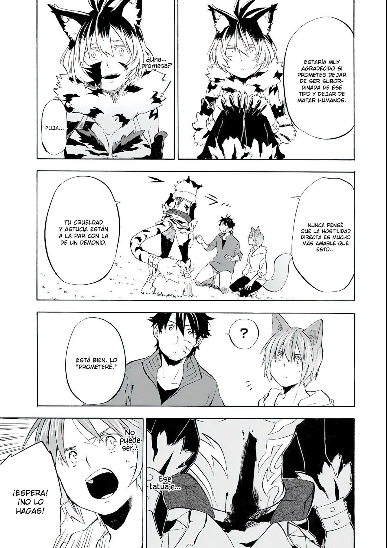 Capitulo 10 page 23