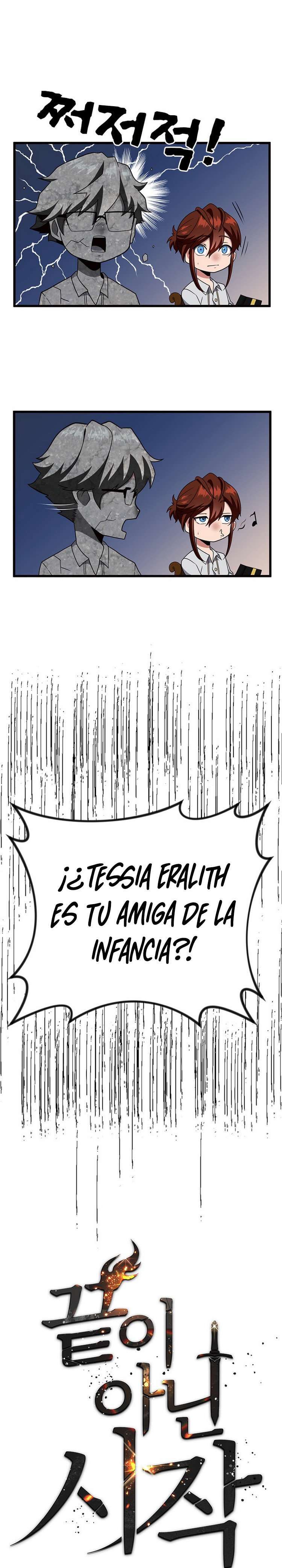 Capitulo 90 page 19