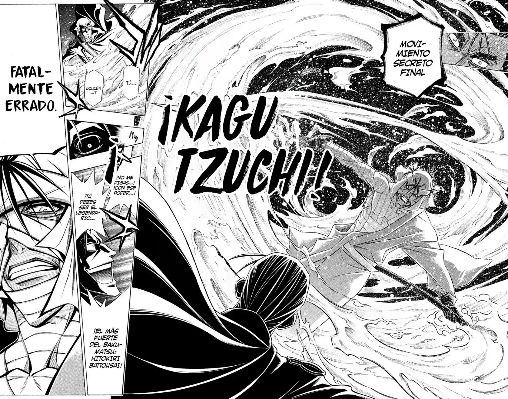 Capitulo 2 page 25