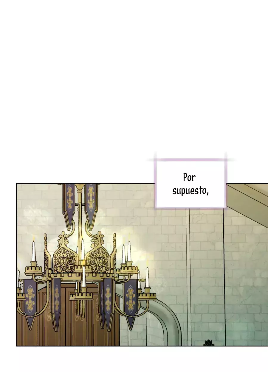 Capitulo 1 page 67
