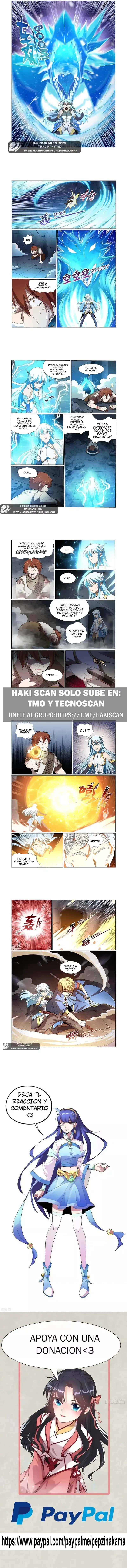 Capitulo 216 page 2