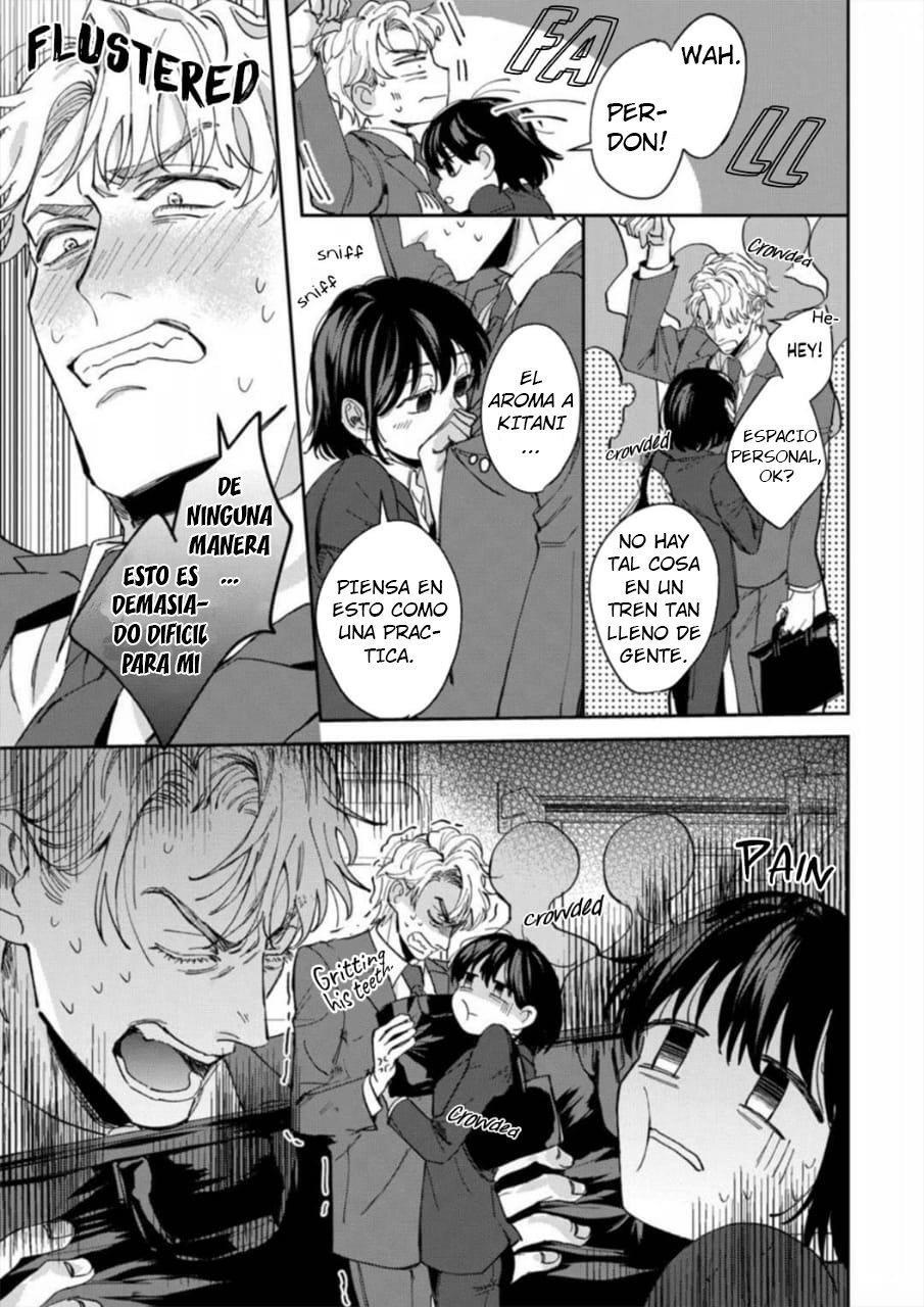 Capitulo 4 page 19