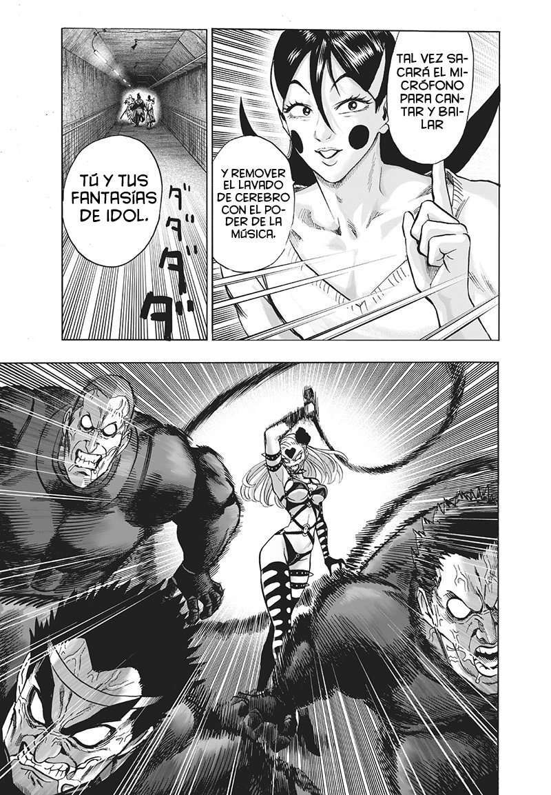 Capitulo 145 page 7