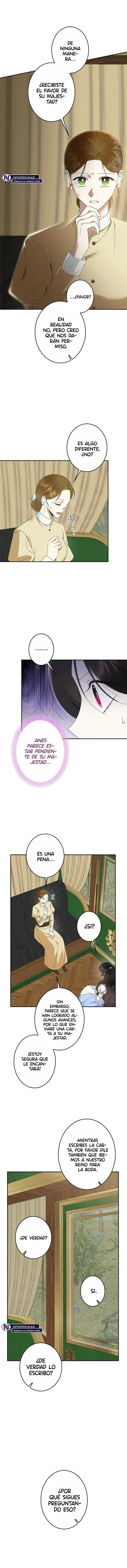 Capitulo 40 page 6