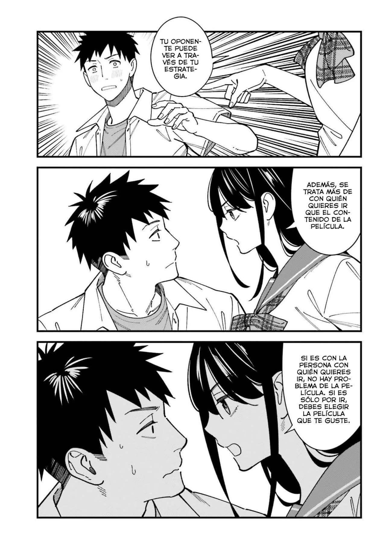 Capitulo 4 page 12
