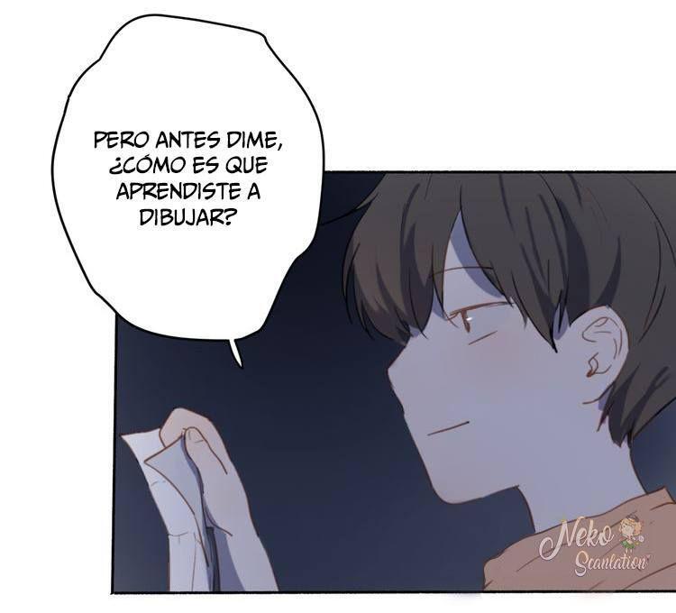 Capitulo 7 page 29