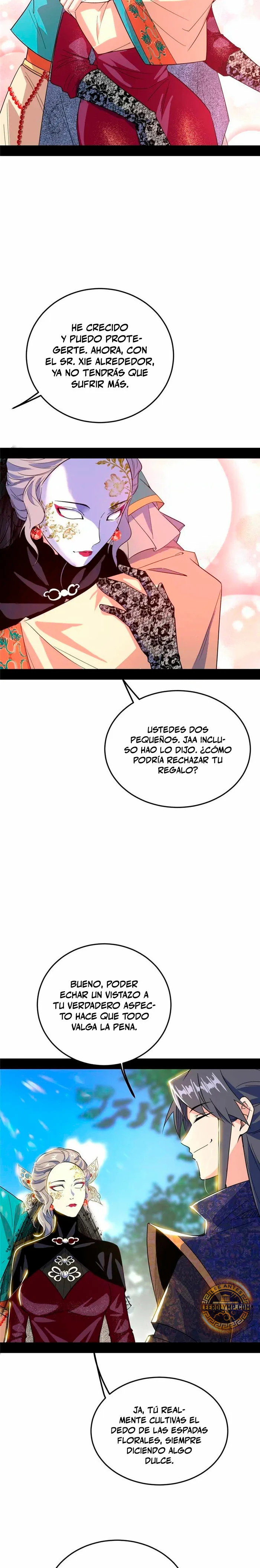 Capitulo 433 page 12