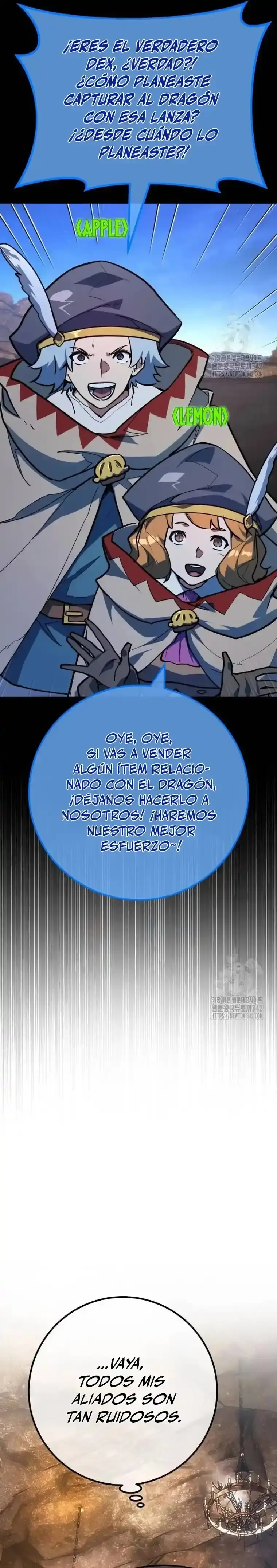 Capitulo 95 page 14