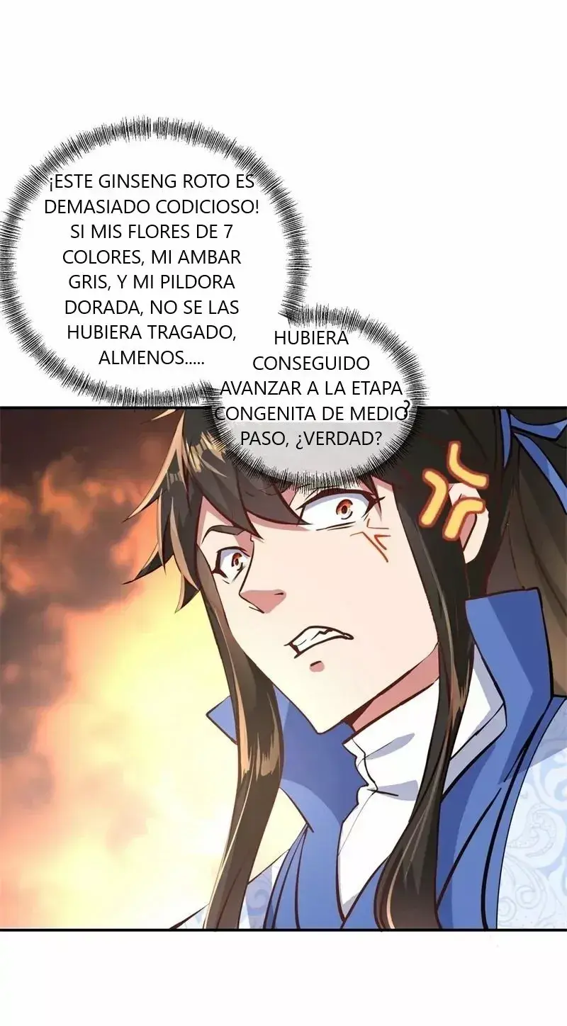 Capitulo 112 page 14