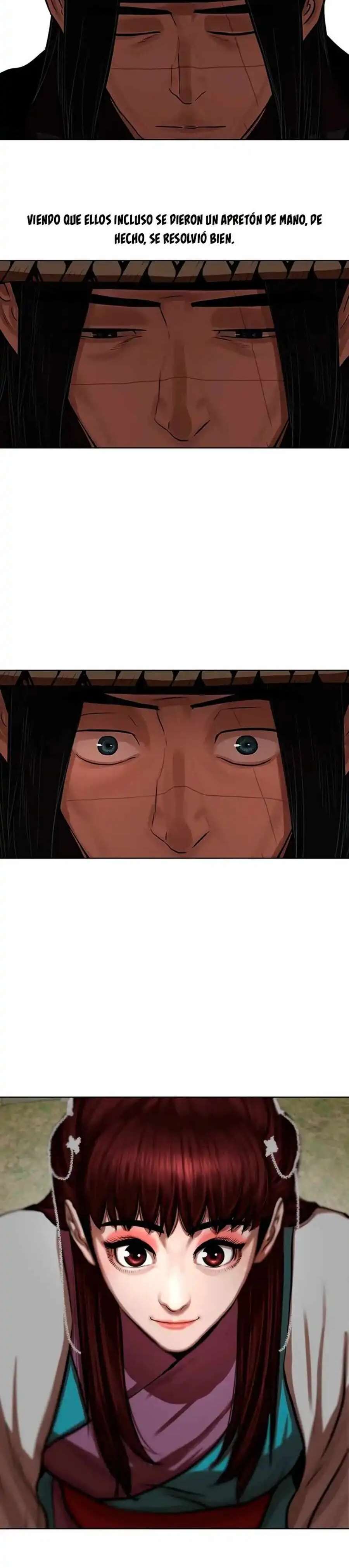 Capitulo 127 page 7