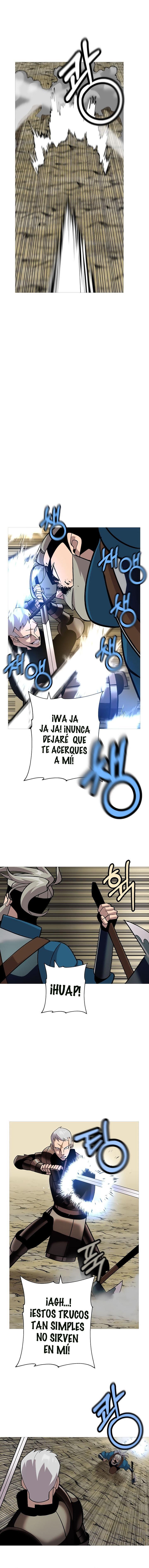 Capitulo 45 page 12