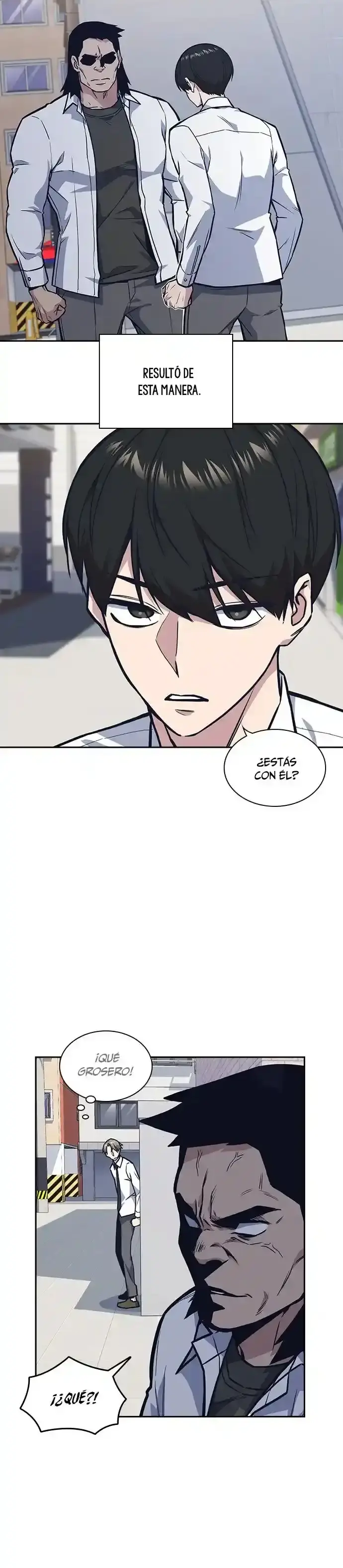 Capitulo 47 page 10