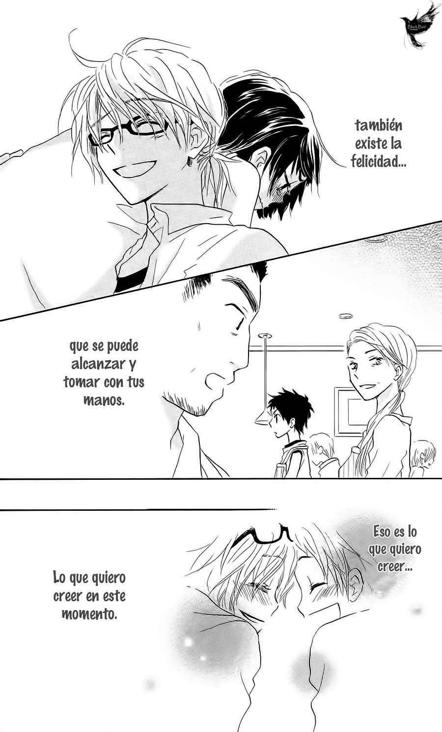 Capitulo 9 page 49