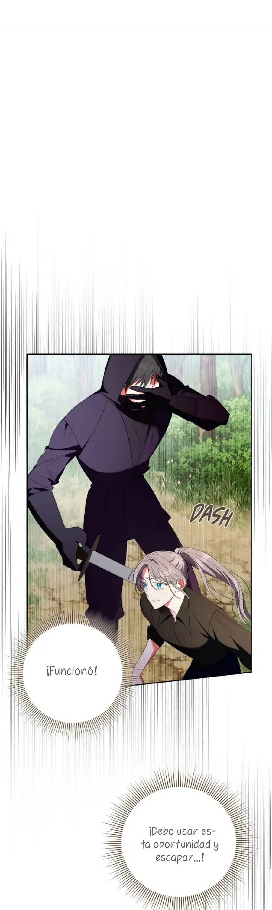 Capitulo 28 page 23