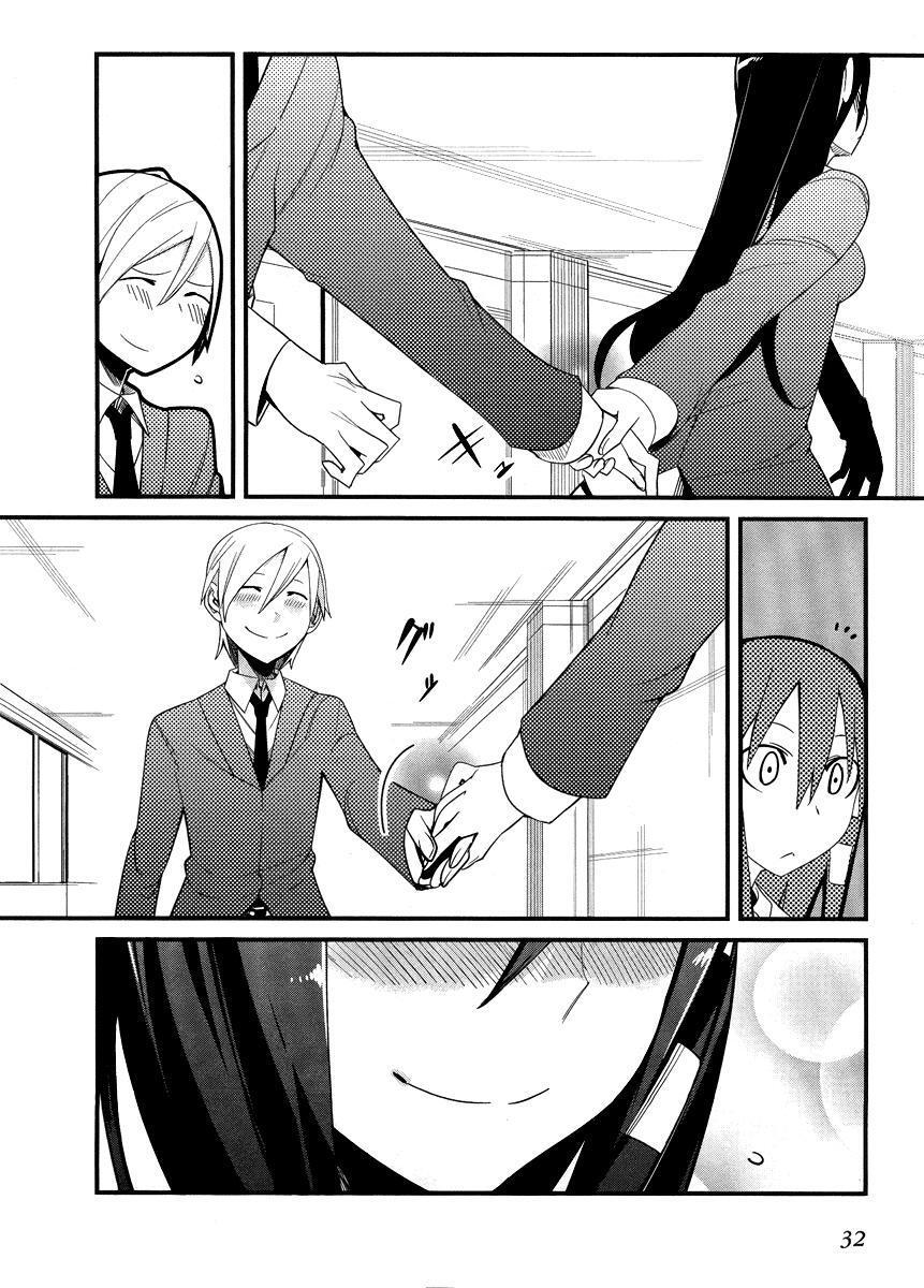 Capitulo 5 page 33