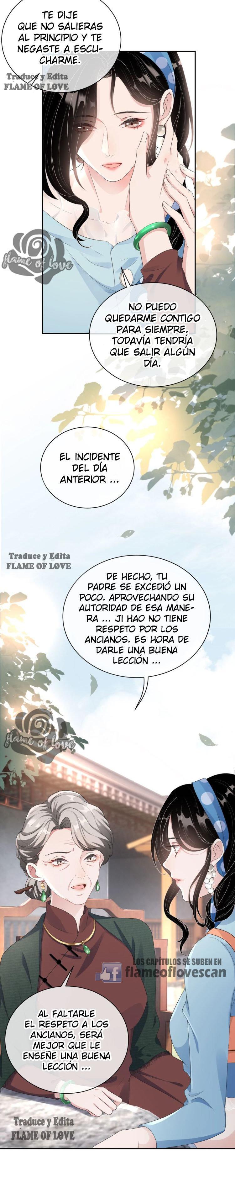 Capitulo 5 page 6