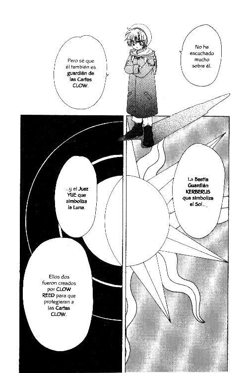 Capitulo 22 page 42