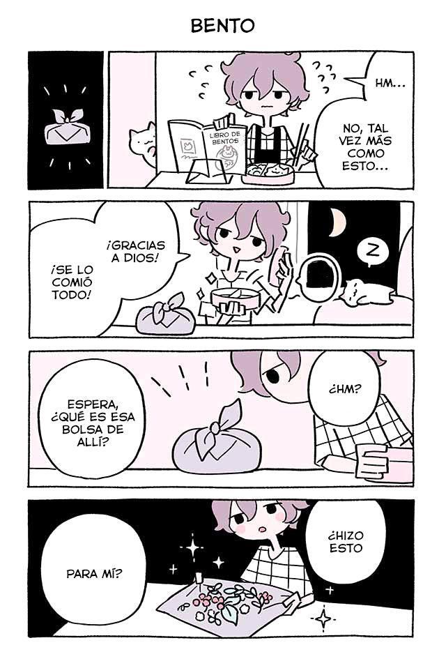 Capitulo 379.85 page 3