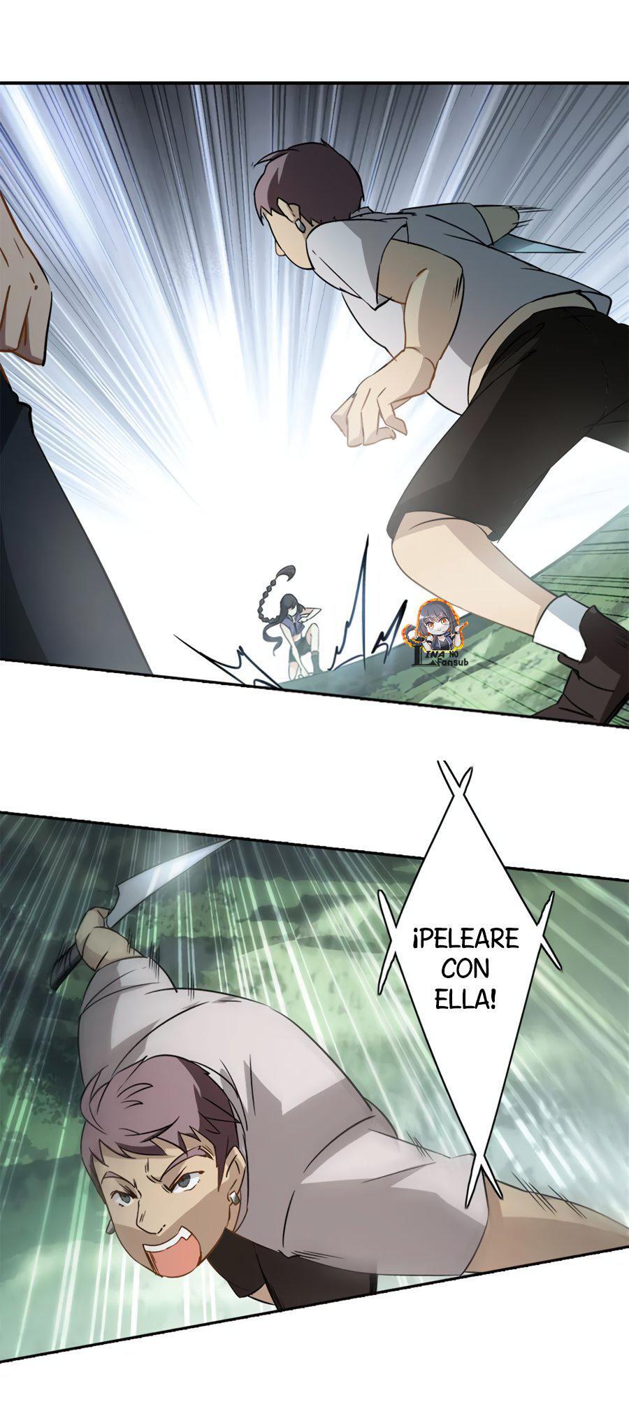 Capitulo 4 page 4
