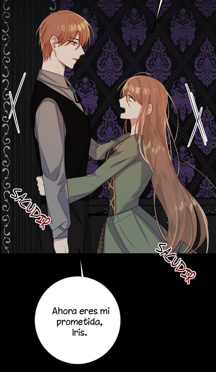 Capitulo 136 page 59