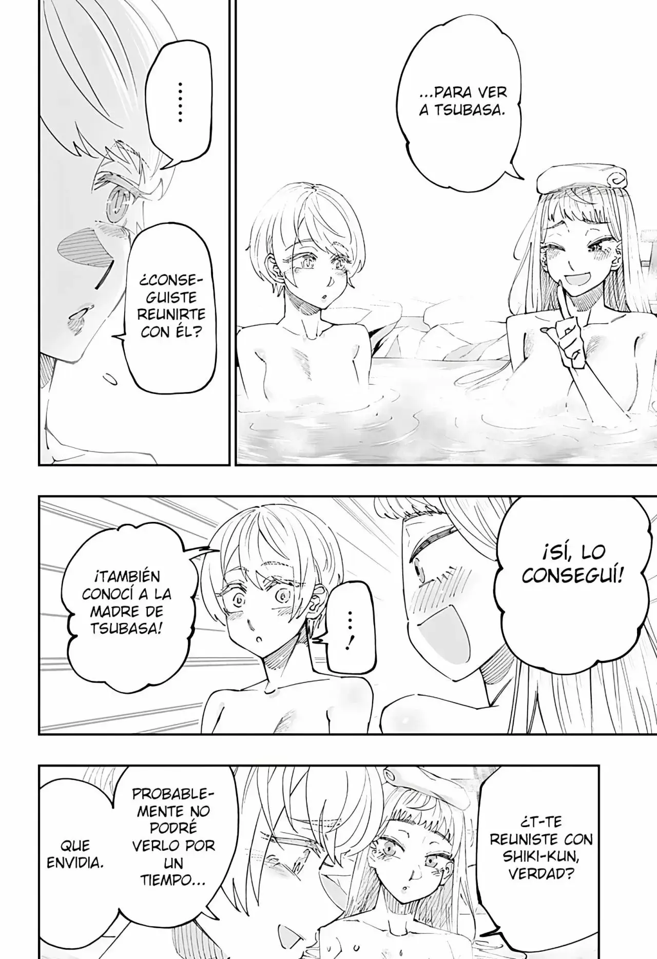 Capitulo 53 page 10