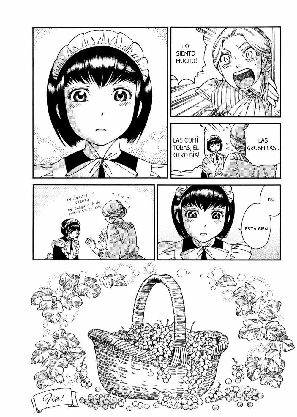 Capitulo 19 page 16