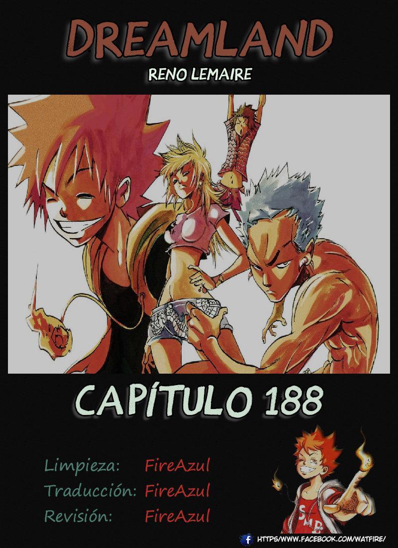 Capitulo 188 page 1