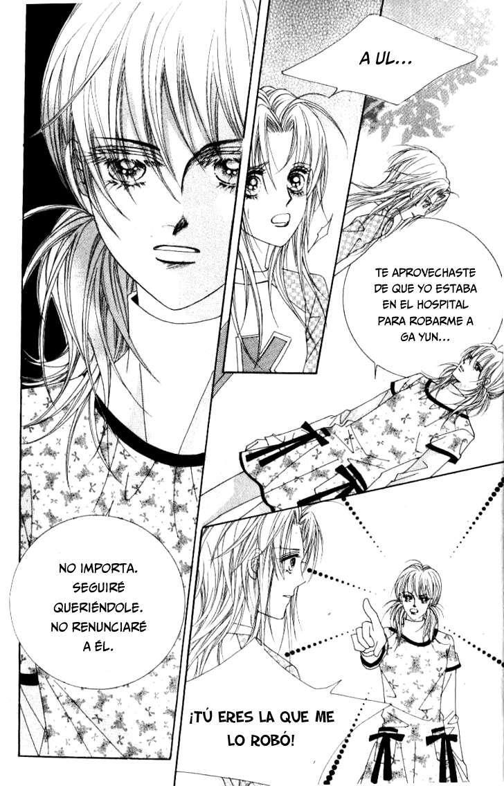 Capitulo 41.01 page 16