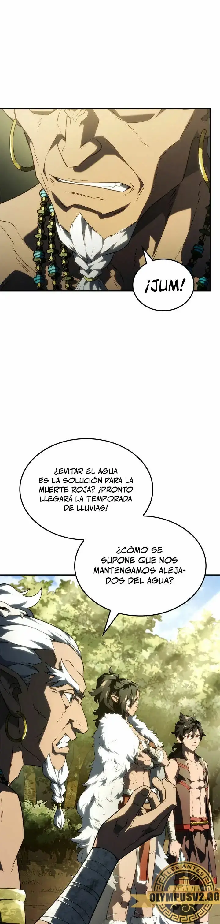 Capitulo 43 page 9