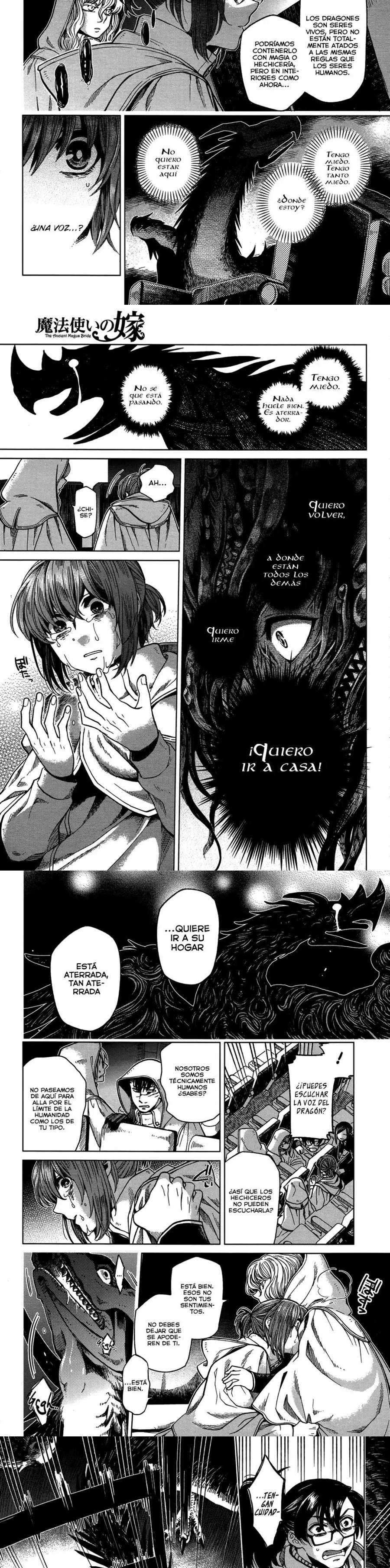 Capitulo 35 page 3