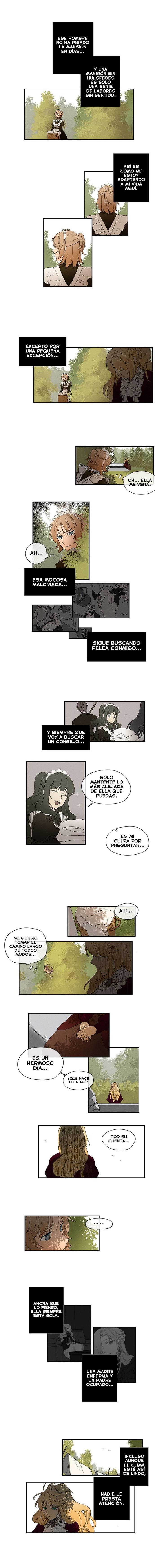 Capitulo 4 page 4