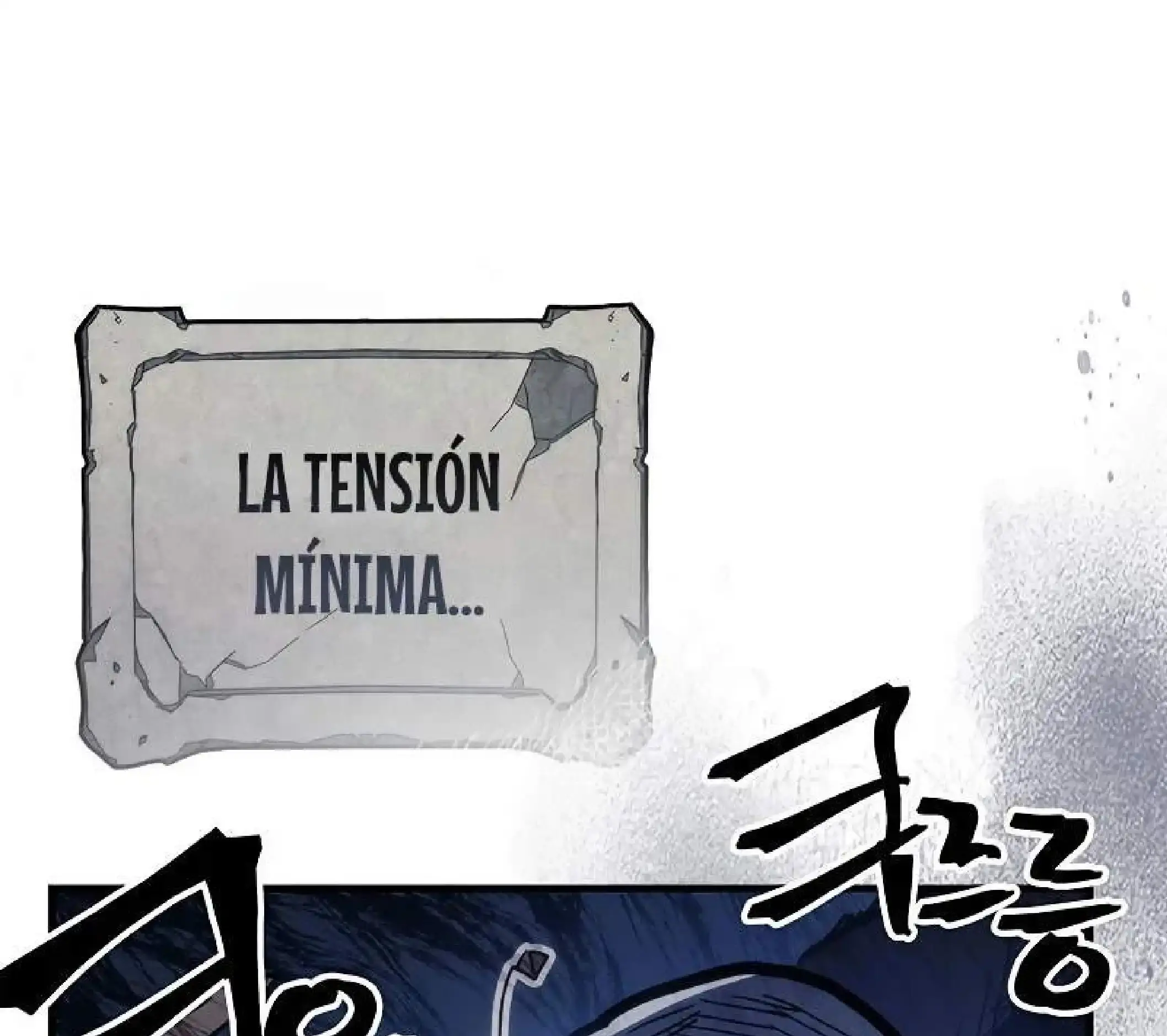 Capitulo 21 page 35