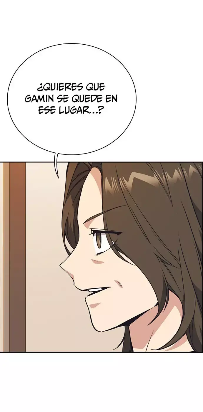 Capitulo 102 page 28