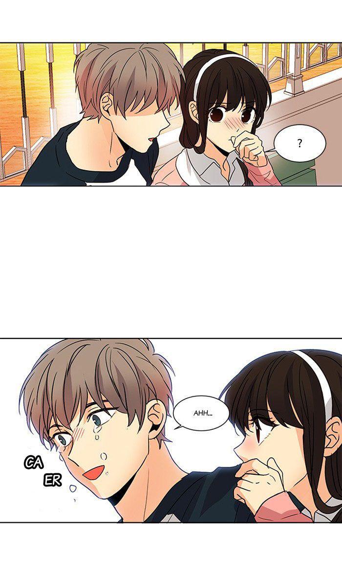 Capitulo 52 page 31