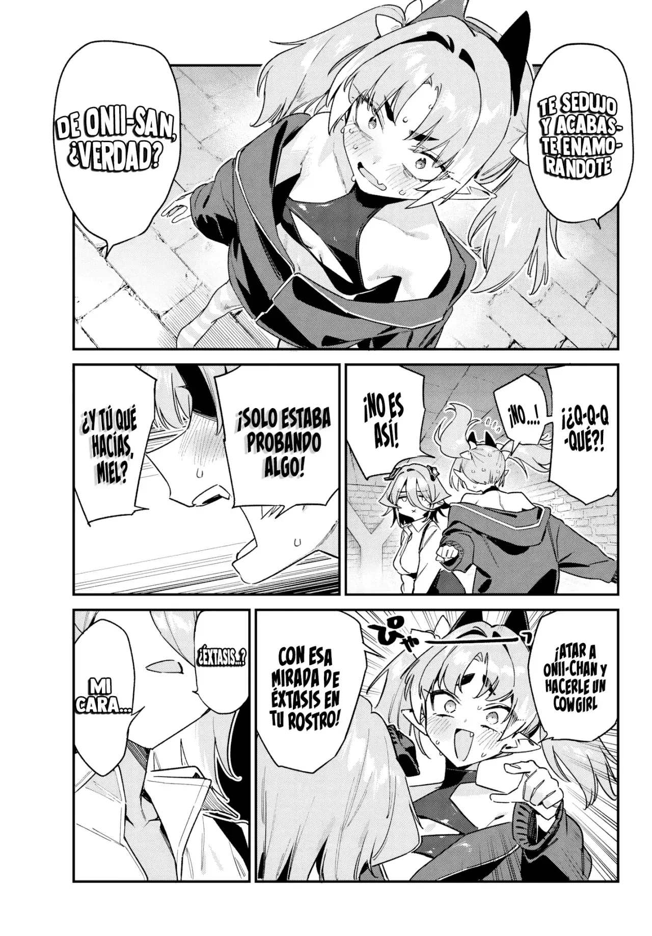 Capitulo 172 page 6