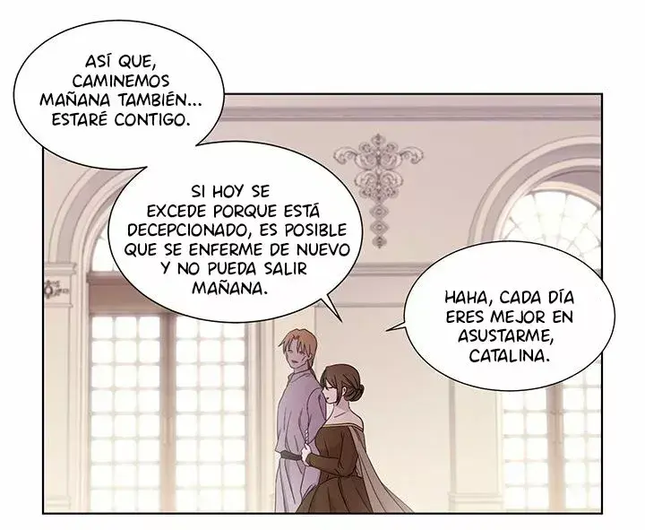 Capitulo 76 page 11